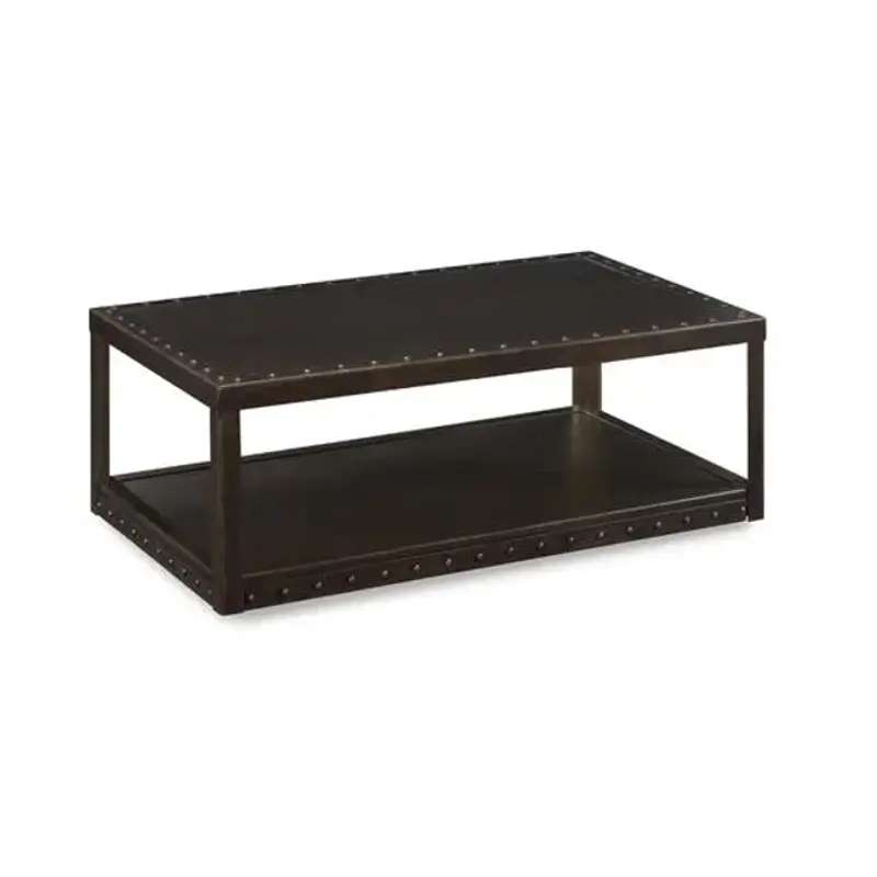 homelivingfurniture-120260616153733636201