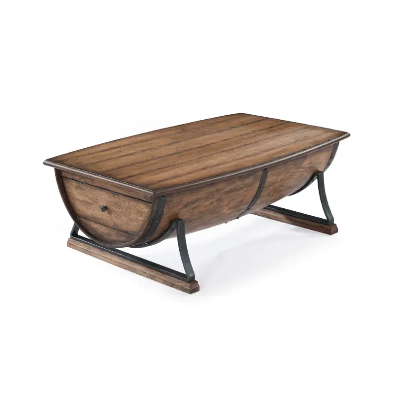 homelivingfurniture-120260616153740636231