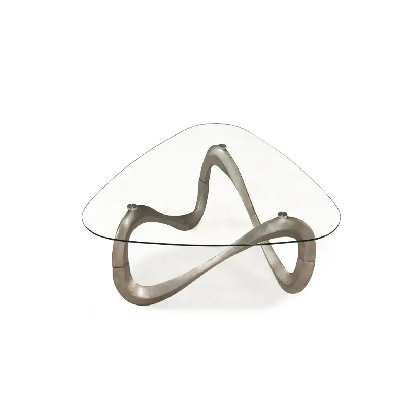 homelivingfurniture-120260616153810636323