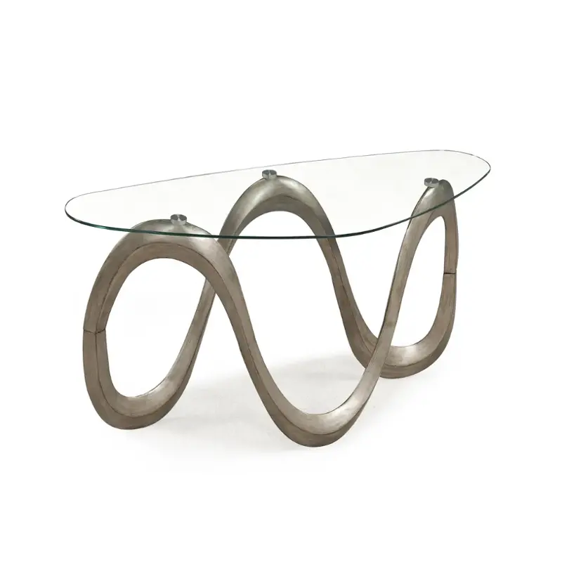 homelivingfurniture-120260616153815636336