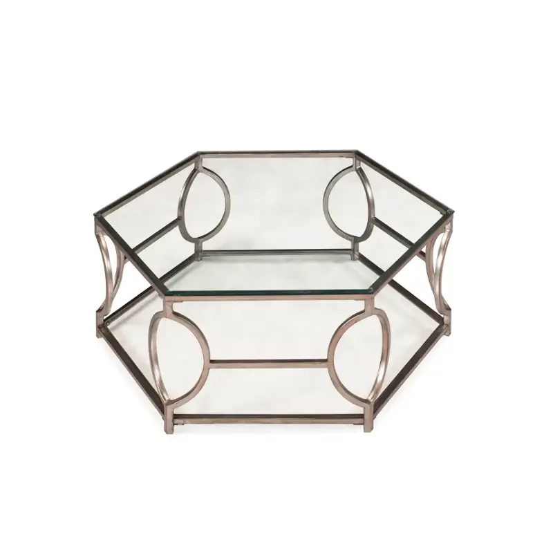 homelivingfurniture-120260616153837636404