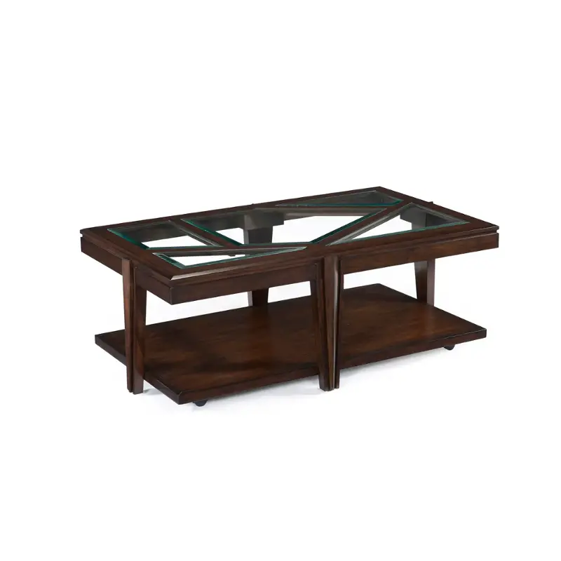 homelivingfurniture-120260616153854636461