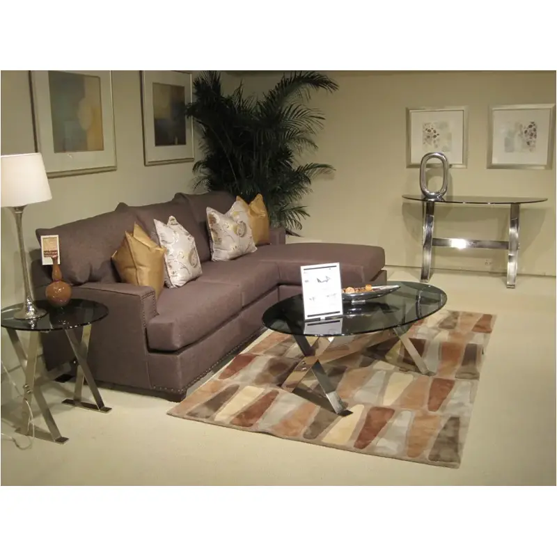 homelivingfurniture-120260616153905636497