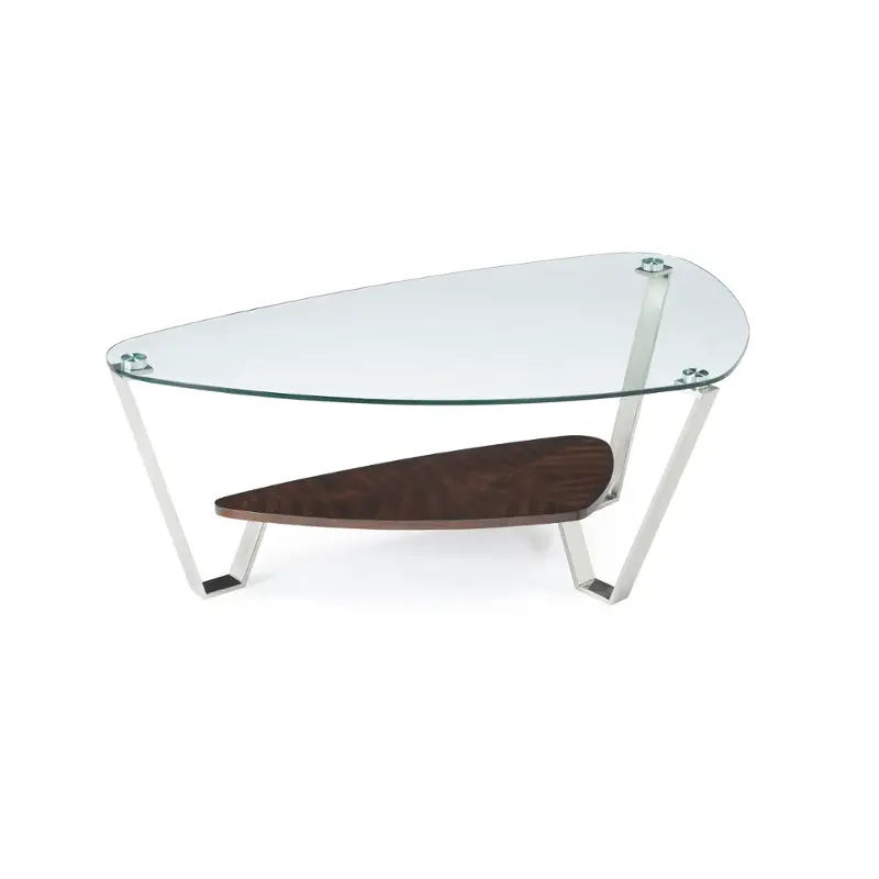 homelivingfurniture-120260616153909636512