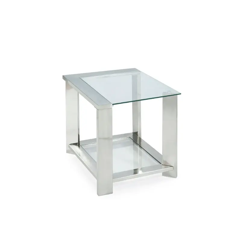 homelivingfurniture-120260616153934636572