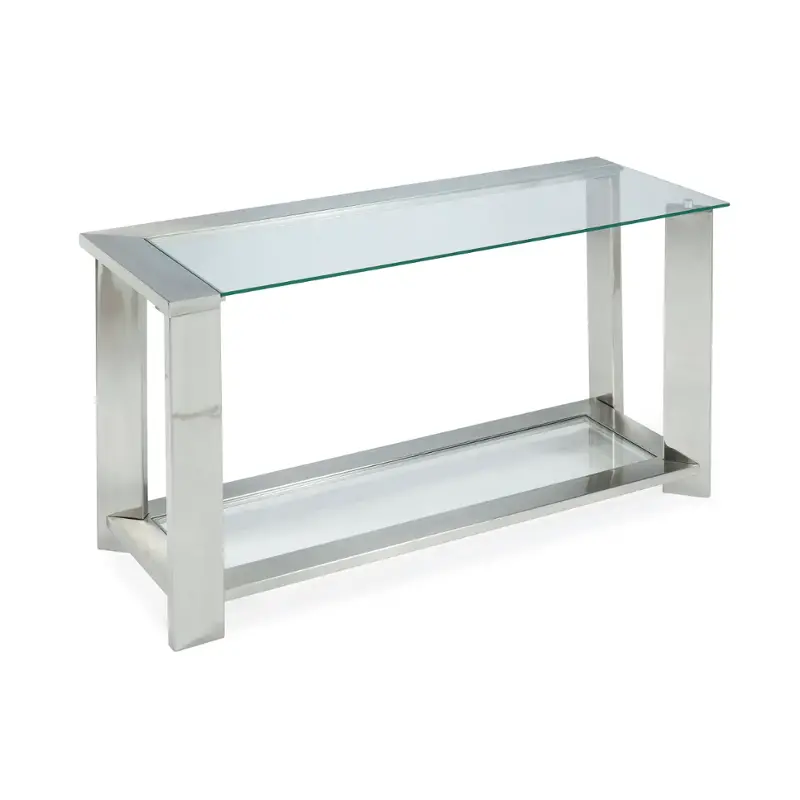 homelivingfurniture-120260616153940636592
