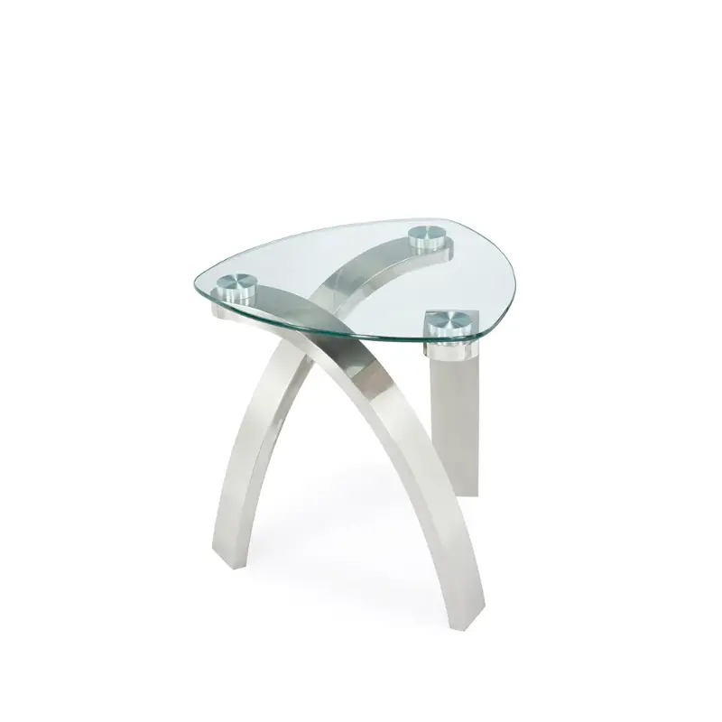 homelivingfurniture-120260616153957636643