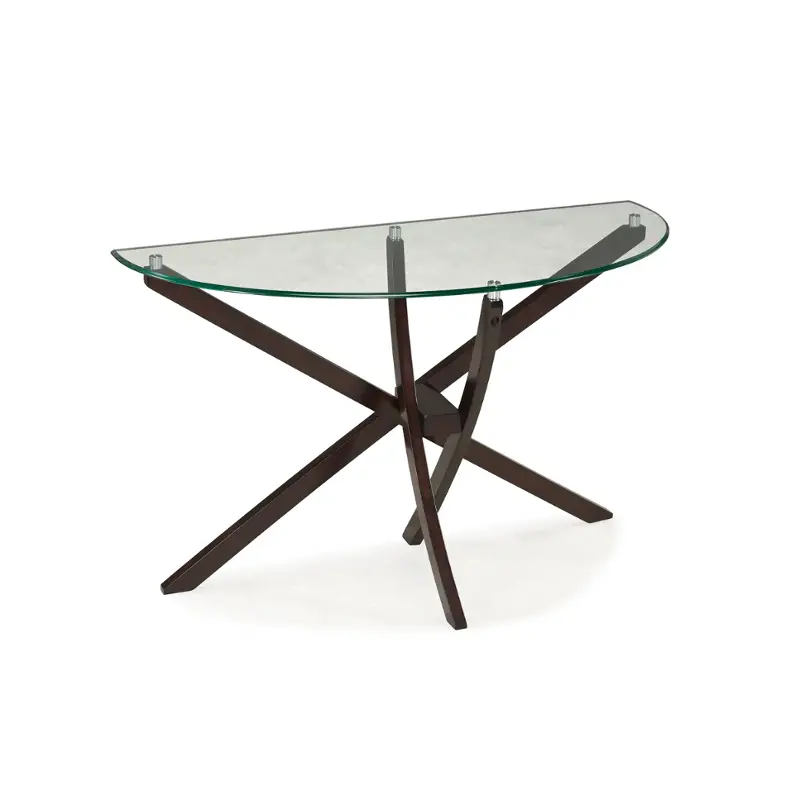 homelivingfurniture-120260616154023636708