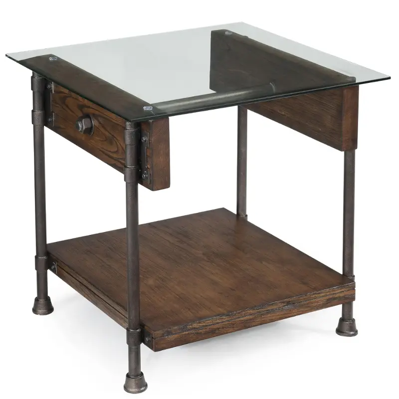 homelivingfurniture-120260616154030636729