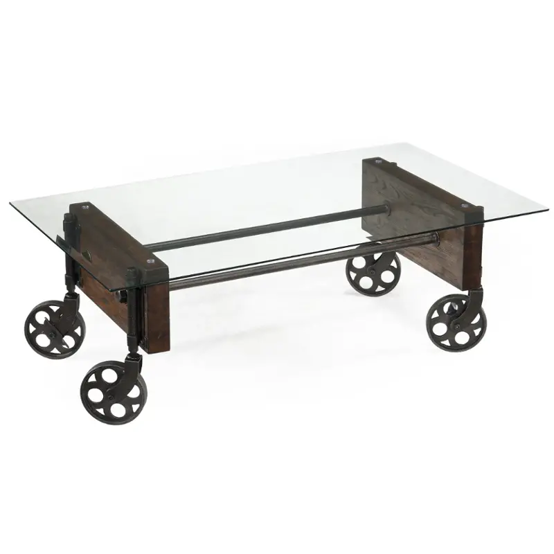 homelivingfurniture-120260616154039636759