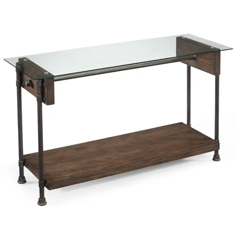 homelivingfurniture-120260616154040636762