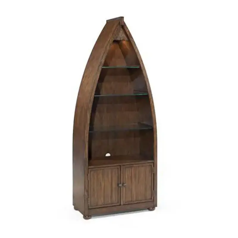 homelivingfurniture-120260616154043636769