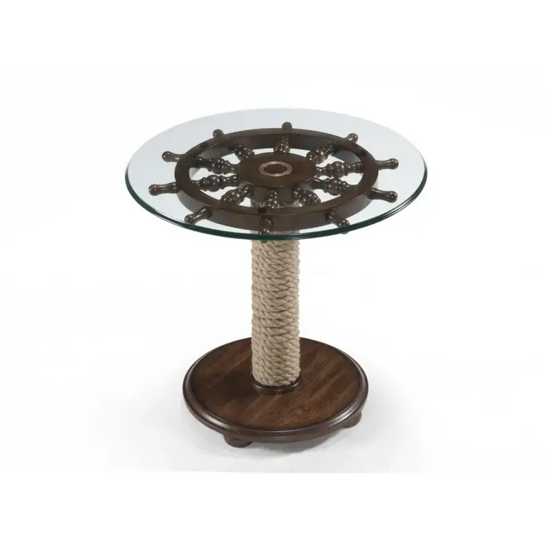 homelivingfurniture-120260616154044636772