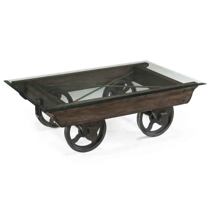 homelivingfurniture-120260616154050636790