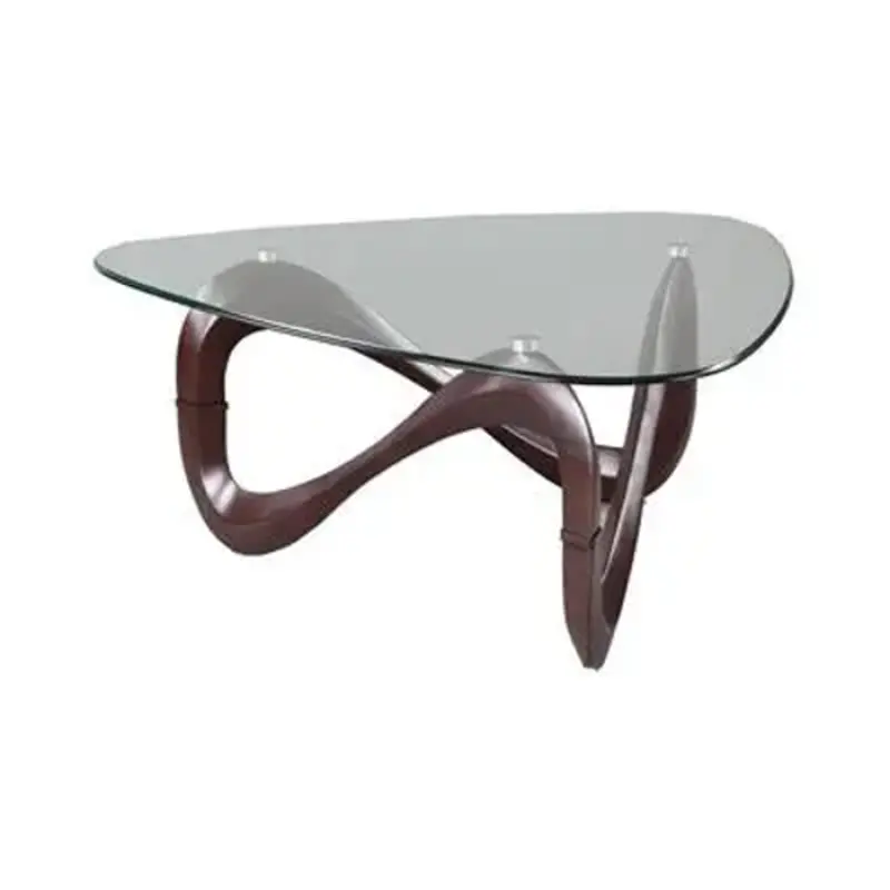 homelivingfurniture-120260616154059636822