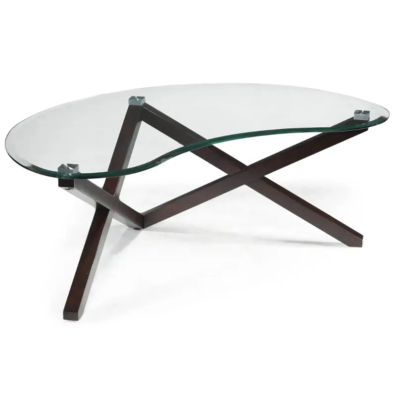 homelivingfurniture-120260616154105636840