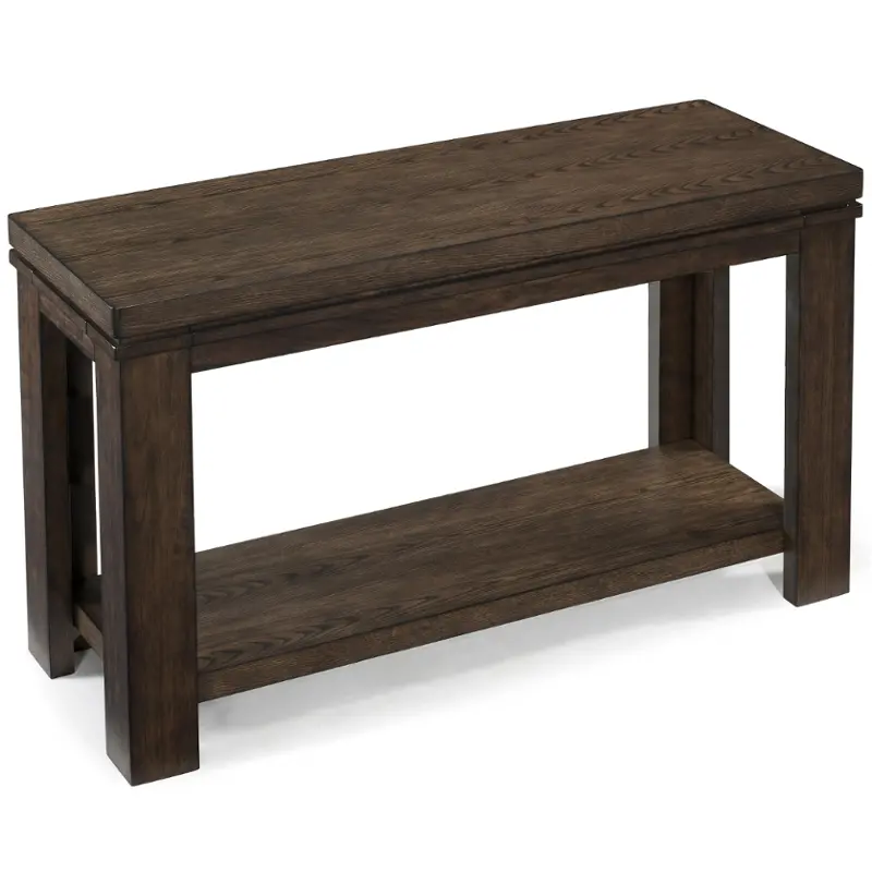 homelivingfurniture-120260616154119636882