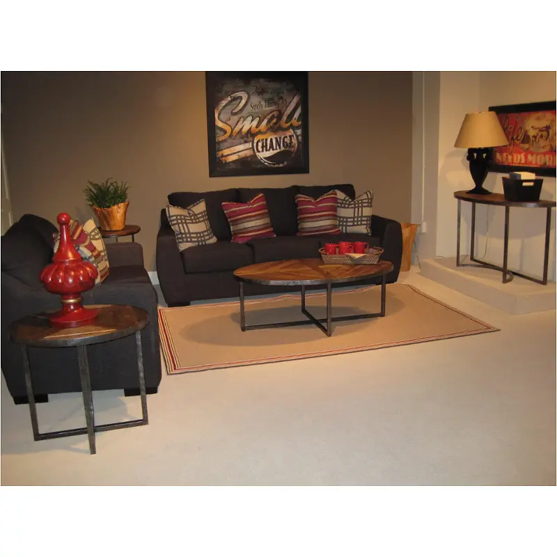 homelivingfurniture-120260616154134636928