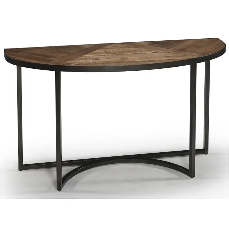 homelivingfurniture-120260616154136636935