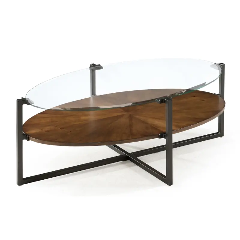 homelivingfurniture-120260616154140636946