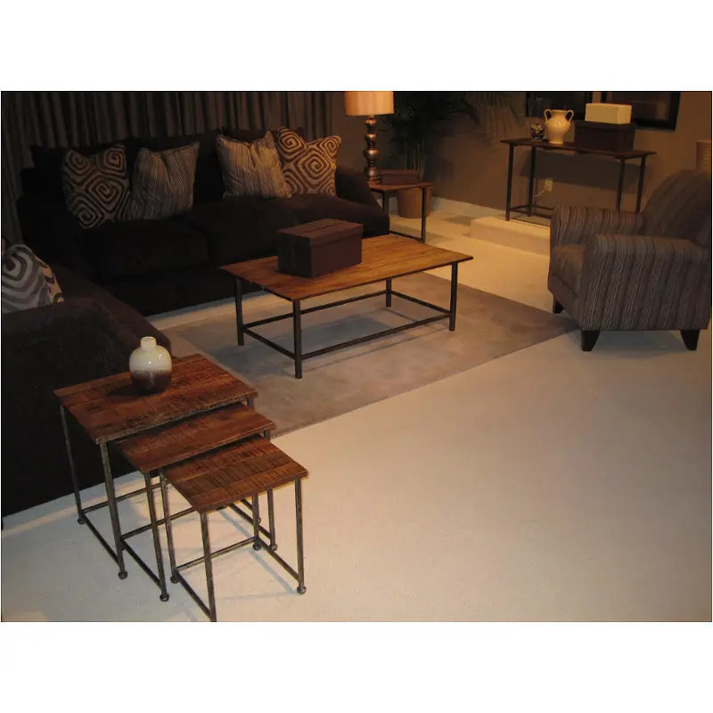homelivingfurniture-120260616154154636986