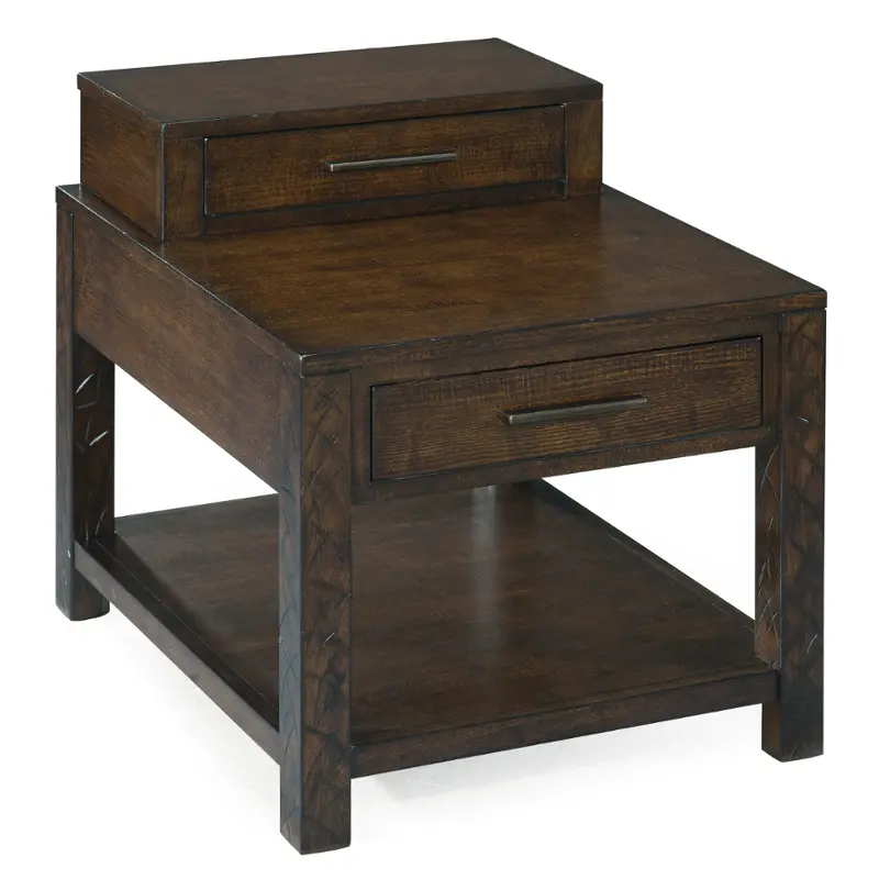homelivingfurniture-120260616154159636999
