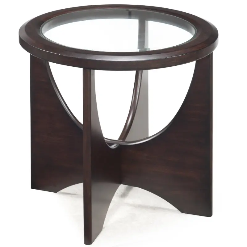 homelivingfurniture-120260616154218637057