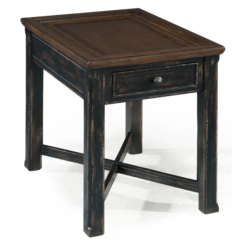 homelivingfurniture-120260616154223637071