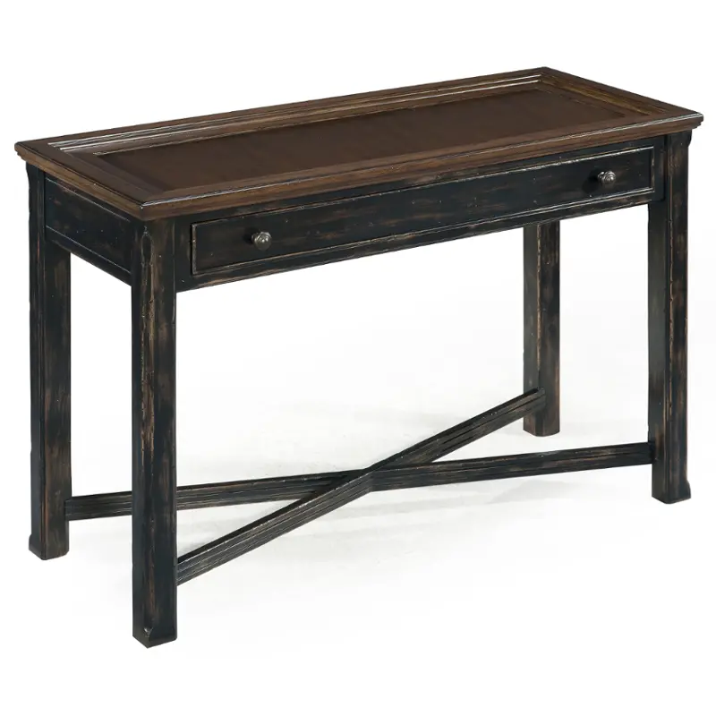 homelivingfurniture-120260616154239637118