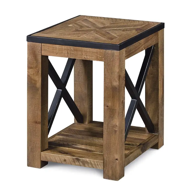 homelivingfurniture-120260616154244637137