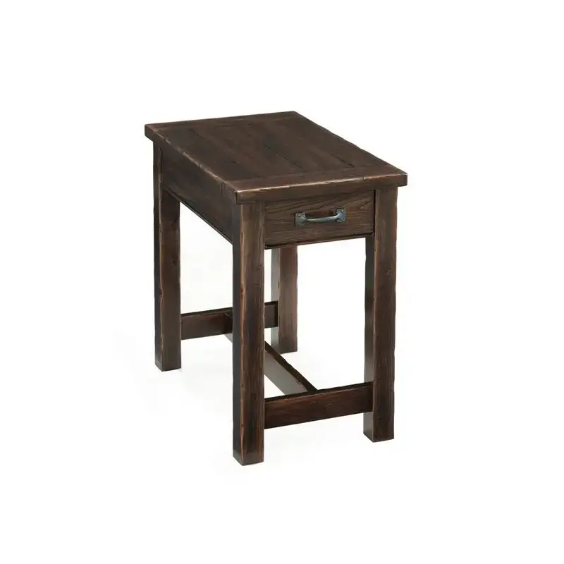 homelivingfurniture-120260616154305637191