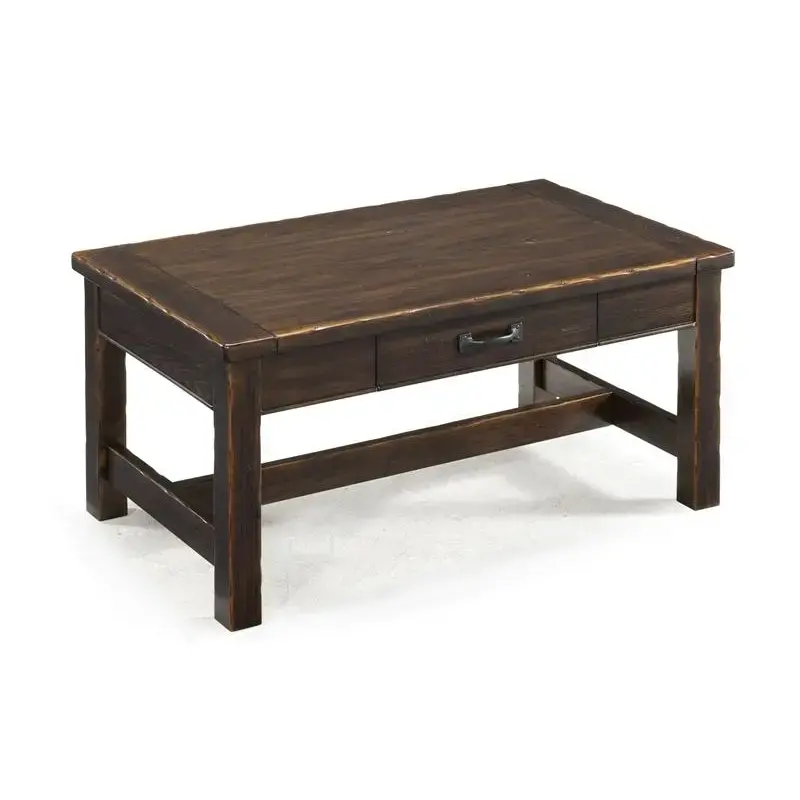homelivingfurniture-120260616154309637205