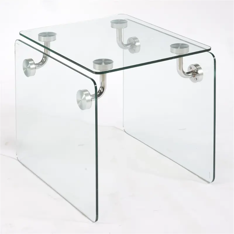 homelivingfurniture-120260616154321637235