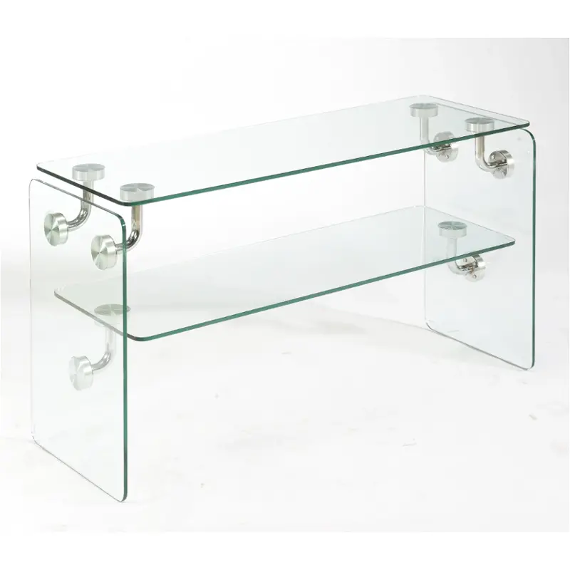 homelivingfurniture-120260616154325637252