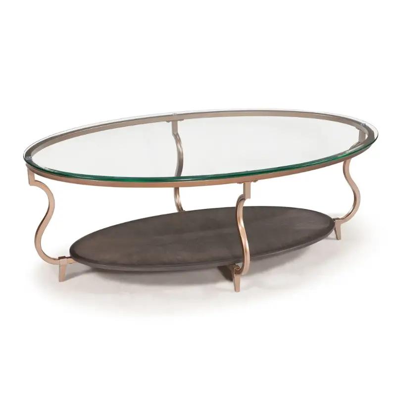 homelivingfurniture-120260616154446637420
