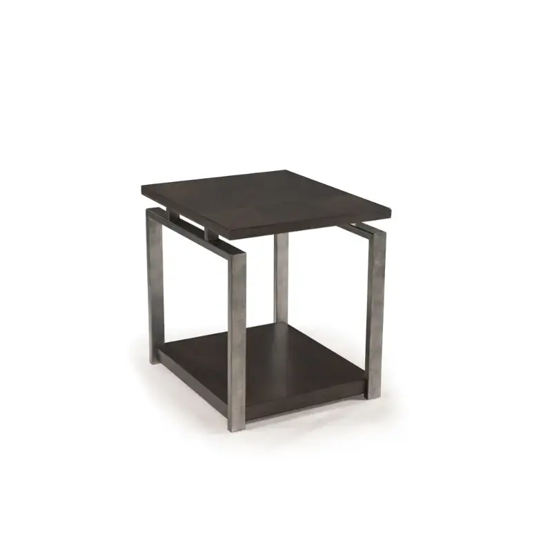 homelivingfurniture-120260616154453637430