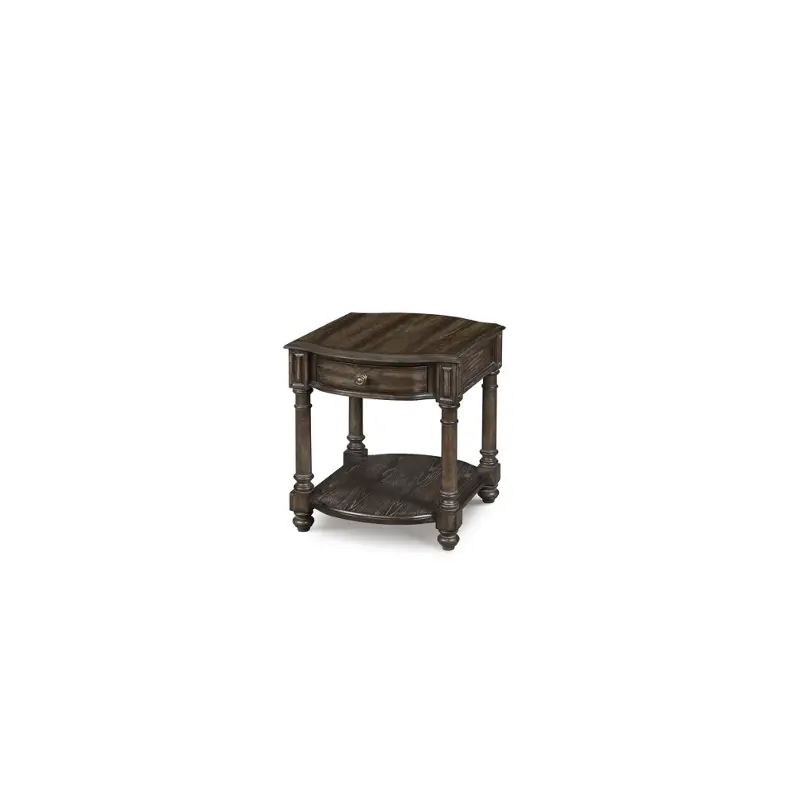 homelivingfurniture-120260616154511637484