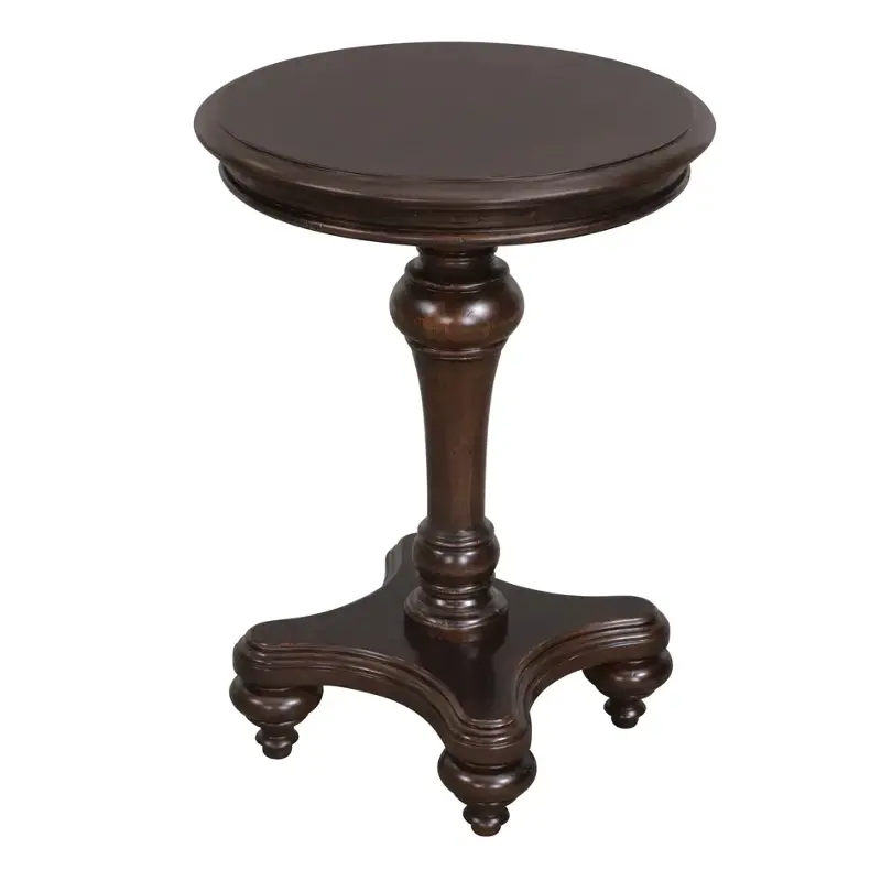 homelivingfurniture-120260616154530637536