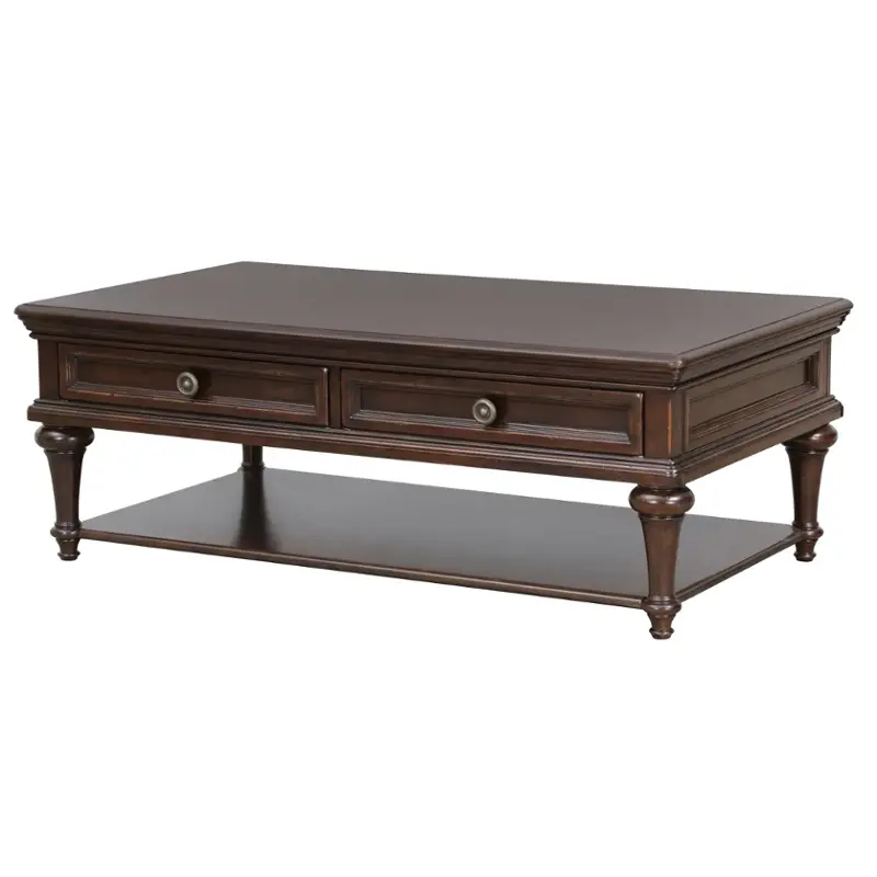homelivingfurniture-120260616154535637554