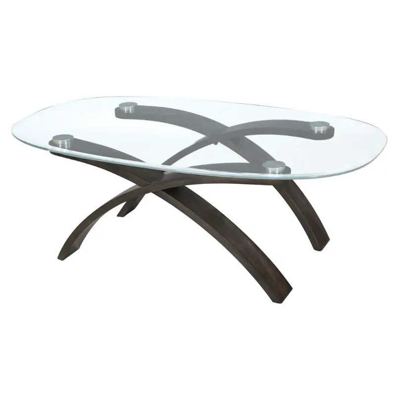 homelivingfurniture-120260616154541637569