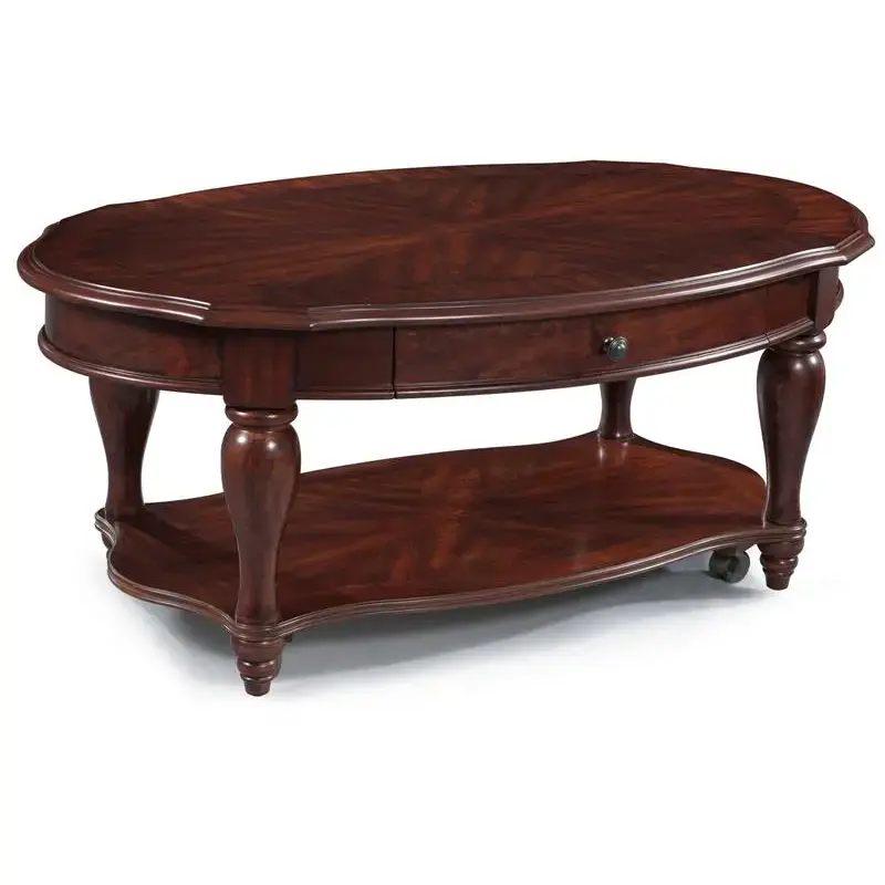 homelivingfurniture-120260616154651637788