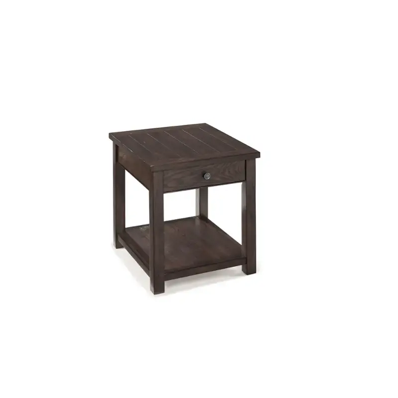 homelivingfurniture-120260616154653637794
