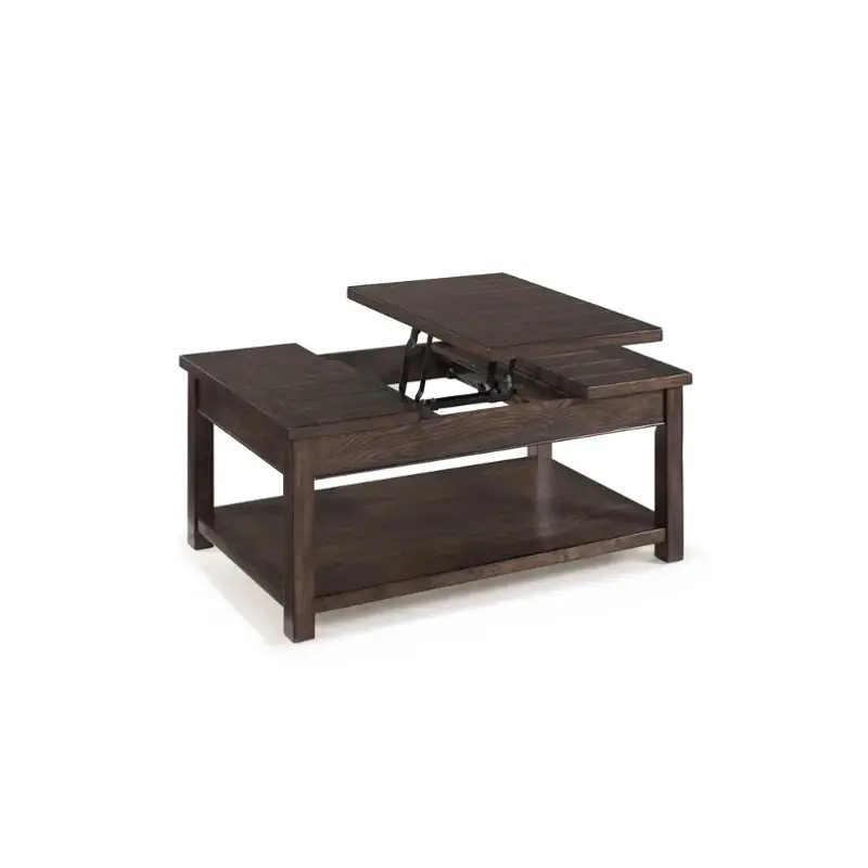 homelivingfurniture-120260616154654637797