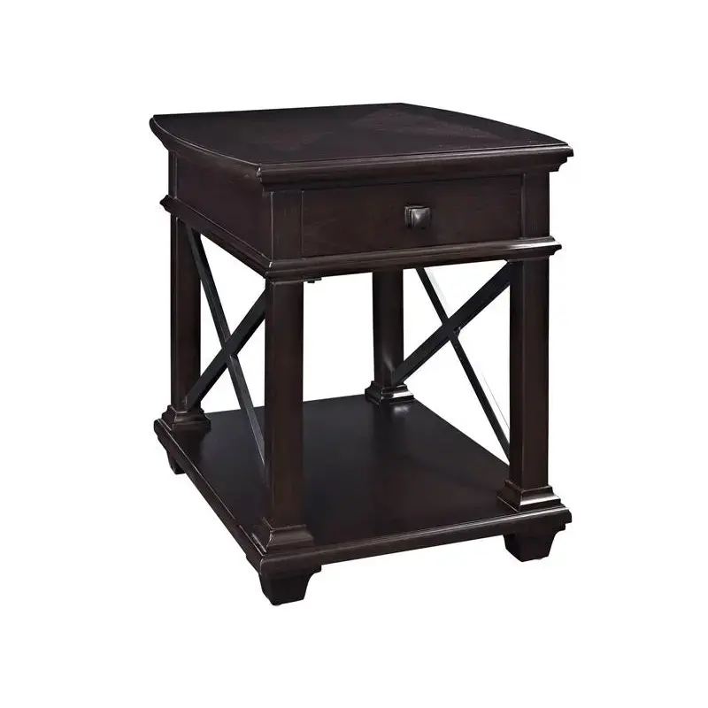 homelivingfurniture-120260616154711637852