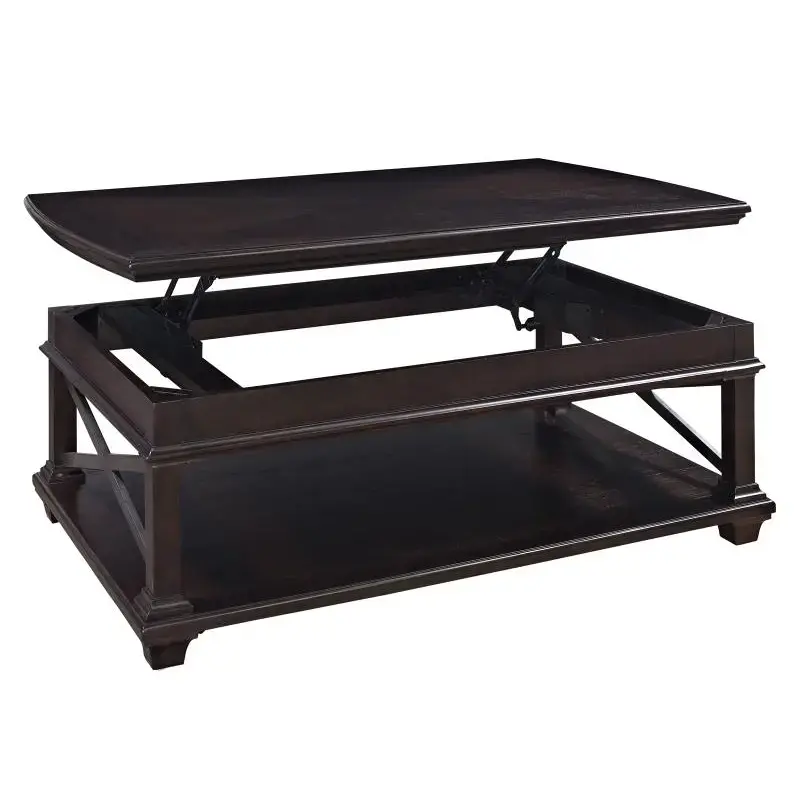 homelivingfurniture-120260616154712637857