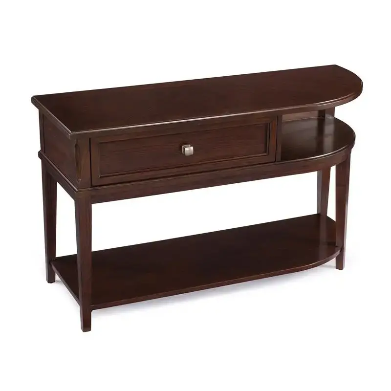 homelivingfurniture-120260616154731637912