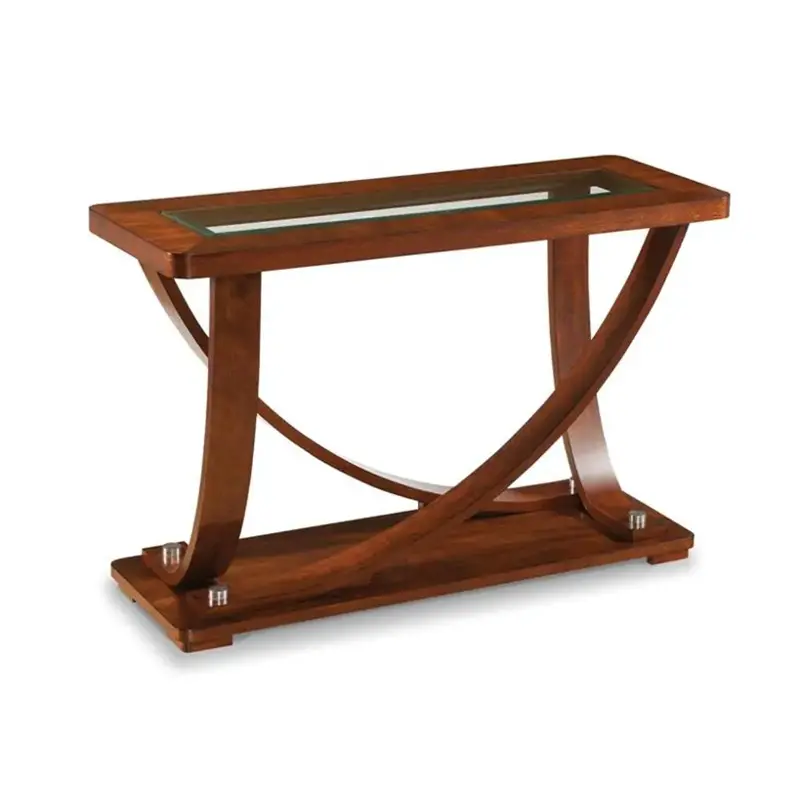 homelivingfurniture-120260616154738637930
