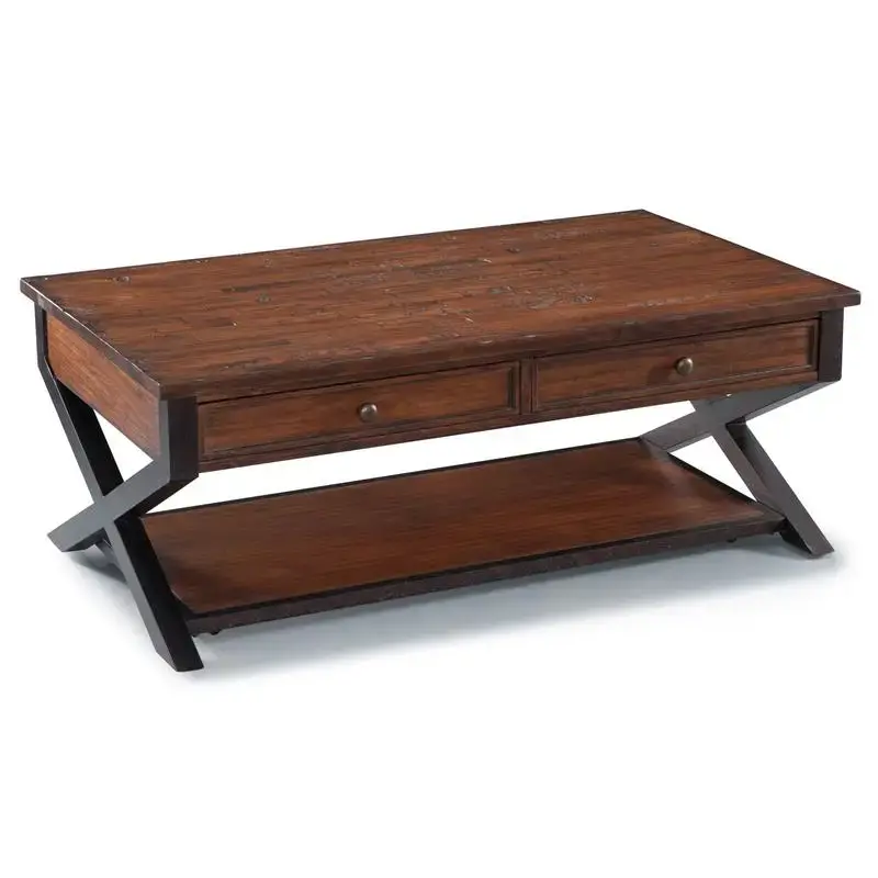 homelivingfurniture-120260616154752637968