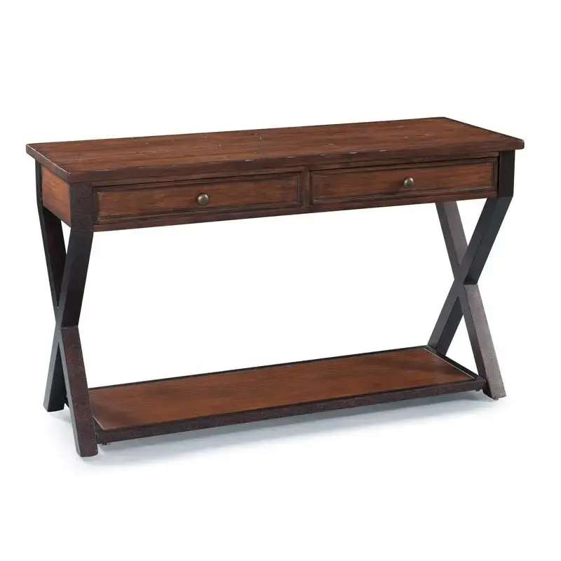 homelivingfurniture-120260616154756637979