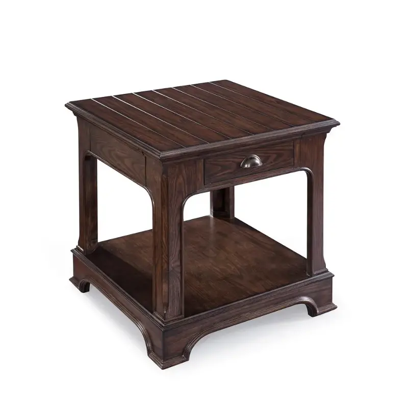 homelivingfurniture-120260616154838638121